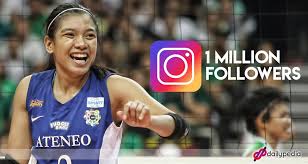See more ideas about alyssa valdez, valdez, she was beautiful. Alyssa Valdez Archives Dailypedia