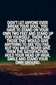 Pin By Ellie Becker On Amen Quotes About Strength Life Quotes Super Quotes