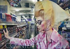 Steven Klein French Makeup Beauty Products Drugstore French Beauty Routine