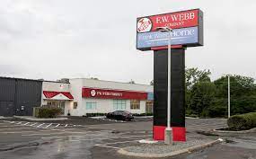 Visit our showroom and see our extensive plumbing inventory. Plumbing And Bath Supplier To Open Meriden Showroom In August