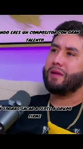 Josh Favela's Instagram, Twitter & Facebook