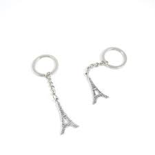 Check spelling or type a new query. 100 Pieces Keychain Door Car Key Chain Tags Keyring Ring Chain Keychain Supplies Antique Silver Tone Wholesale Bulk Lots B7tc8 Paris Eiffel Tower Buy Online In Aruba At Aruba Desertcart Com Productid 27207141