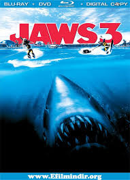 Jaws 3 1983 Turkce Dublaj Ucretsiz Full Indir Http Www Efilmindir Org Jaws 3 1983 Turkce Dublaj Ucretsiz Full Indir Html Film Macera Insan