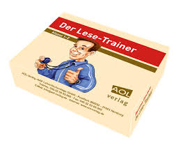 1,000 new messages, 4,000 old messages and 4. Der Lese Trainer Klasse 1 2 Aol Verlag