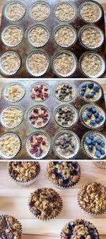 See more ideas about recipes, food, eat. 14 Best Low Calorie Oatmeal Recipes Ideas Recipes Yummy Food Food