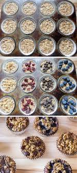 Let the oatmeal simmer for 5 minutes or until it reaches your desired consistency. 14 Best Low Calorie Oatmeal Recipes Ideas Recipes Yummy Food Food