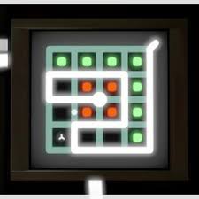 The witness tetris puzzle solver. Quarry Walkthrough And Solutions Polygon
