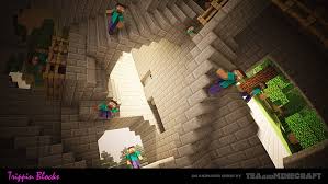 640x960 herobrine miner herobrine photo 35356505. Herobrine 1080p 2k 4k 5k Hd Wallpapers Free Download Wallpaper Flare