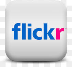 Free flickr logo, download flickr logo for free. Flickr Logo Png And Flickr Logo Transparent Clipart Free Download Cleanpng Kisspng