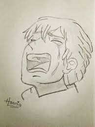 Check spelling or type a new query. A Boy Crying