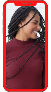 Cupidmedia,wrapper,blackcupid,dating,application.get free com.cupidmedia.wrapper.blackcupid apk free download version 4.2.0.3388. Download Black Cupid Black Singles Dating Free For Android Black Cupid Black Singles Dating Apk Download Steprimo Com