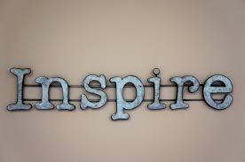 9 parsonage lane, washington ct. Bloom Yoga Home Facebook