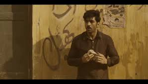 مسلسل هيرامندي الحلقة 1 الاولى مدبلج HD - فيديو Dailymotion