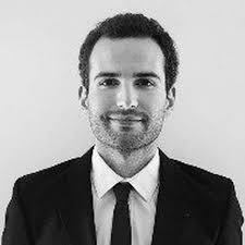 Renaud THOMAS (Kiloutou à Marcq-en-Barœul)