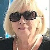 Sheeran Family Obituaries