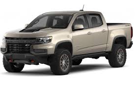 Chevrolet silverado colors for 2021 are certainly bolder and brighter, to make one of the colorful pickups ever. 2021 Chevrolet Colorado Exterior Colors First Look Gm Authority