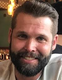 Josh Kerlin's Instagram, Twitter & Facebook