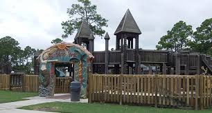 Losco park flag football, jacksonville. Parent Academy Dcps On Twitter Explore Jax Whether It S For Fun Exercise Or Relaxation You Re Sure To Enjoy These Jacksonville Parks Sunshine Park And Splash Pad Tillie K Fowler