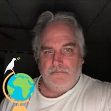 My friend, John Knoblock, passed away last Friday. His sweet wife,  Kathleen, said he'd heard me sing “Wayfaring Stranger” during a worship  service and said it gave him comfort. I recorded it