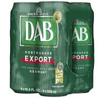 Dab