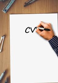 The national average annual increment for example: Best Cv Samples For Fresh Graduates In Kenya Tuko Co Ke