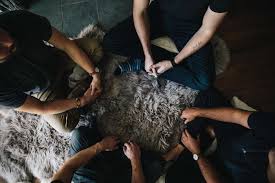 Or, is a dead bedroom the least of your worries? 7 Powerful Ways For Men To Revive A Dead Bedroom