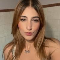 20+ "Erika Carbone" profiles