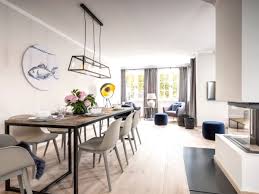 Ihr verbreitungsgebiet erstreckt sich vom weißen meer über die küsten fennoskandiens, der ostsee. Ferienhaus Silbermowe 7b Im Suderhorn List Firma Sylt Ferienwohnungen Urlaub De Herr Thomas Jablonski