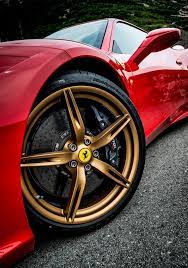 Pin By Philip On Sky Sports Cars Ferrari Fast Sports Cars Ferrari Car