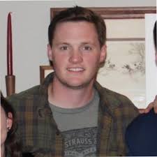 Public Service Company of Oklahoma