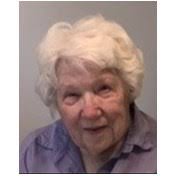 Clasen Family Obituaries