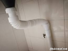 Atasi masalah sinki tersumbat saluran air bahan dari sinki dapur baiki paip sinki tersumbat tahap kronik baiki paip sinki tersumbat tahap kronik sinki rumah tersumbat?bayar plumber rm200 300 ? Baiki Paip Sinki Tersumbat Tahap Kronik