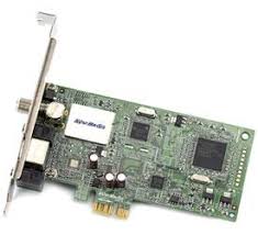 images?q=tbn:ANd9GcSIq02NOpgOStRxk3yfUvzmTZqSf9jiaLcWAA&usqp=CAU