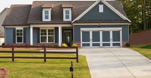 It comes with a compact receiver, which runs on ac power and has a battery backup. Best Driveway Alarms Review 2021 This Old House