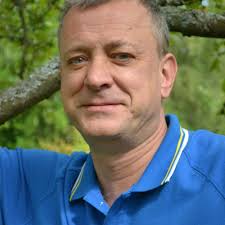 THE BEST 10 Home Services near TANGSTEDT, SCHLESWIG-HOLSTEIN, GERMANY