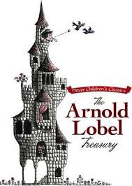 See all our books here, order more than 1 book and get discounted shipping. The Arnold Lobel Treasury Arnold Lobel 9780486780788