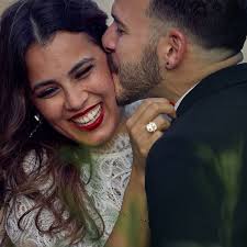 THE BEST 10 PHOTOGRAPHERS in SAN JOSÉ DEL CABO, BAJA CALIFORNIA SUR, MEXICO 