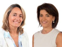 Elle a été présidente de côte d'azur habitat et adjointe au logement. Outre Mer L Appel De Deux Senatrices A Retablir L Apl Accession