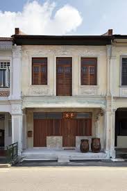 Pin On Arch Adaptive Reuse