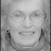 Sandmann Family Obituaries