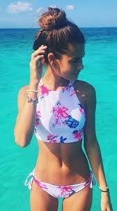 What are some cute usernames for girls? Vijesti Labud Prezervativ Sexy Girls 13 Years Bikini Goldstandardsounds Com