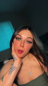 Trista Brianne Phillips