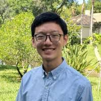 40+ "Allan Zhang" profiles