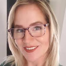 Thanks for joining cooking class with my friend