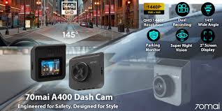 Check spelling or type a new query. 70mai Malaysia Official Posts Facebook