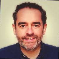 Juan Francisco Espín Baños