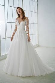 47 Newest Wedding Dresses Ideas To Inspire Retro Wedding Dresses Wedding Dresses Wedding Dress Sleeves
