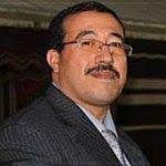 Personal Information: