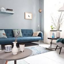 Vtwonen Tv Kijk Afleveringen Terug En Shop De Producten Vtwonen Thuisdecoratie Woonkamer Decoratie Interieur