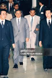 219 Abdul Hussain Stock Photos, High-Res Pictures, and Images